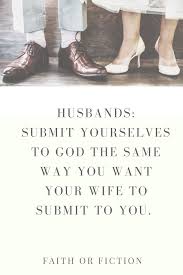 Share your favorite christian marriage quote in the comments below. Pin On Christian Marriage Quotes Advice