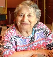 Anne Swartz Obituary (2014)