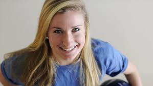 Sandwich native good as Gould