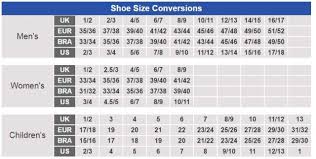 Shoe Converter Shoes Collections