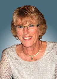 St. Catherine High School Archives