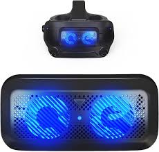 USB Radiator Fans Accessories for Valve Index, Egypt | Ubuy