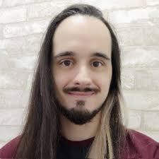 Join The Chilly Hand of Doom. Adventures in Exandria.