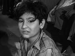 There was once a time when zuhab khan was one of the favorite child actors because he was ideal for playing the roles his age. Ratan Kumar Pakistan S Famous Child Actor Of The 1950 S Passes Away