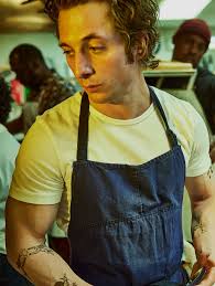 New set unlocked: Joe's kitchen 🍳