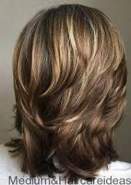 Doris Dugan (dorisdugan)