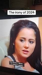 Sheron Wilson's Instagram, Twitter & Facebook