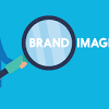 More creative your phrase will be more customers are going to be attracted towards it. 1