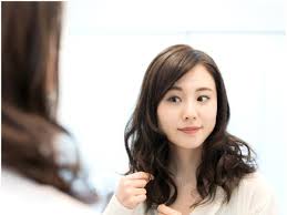 Men's hair get externally exposed to a great extent and this is the reason it is in need of best care and nourishment. These Secret Korean Haircare Tips Are All You Need To Have Silky Smooth Hair Pinkvilla
