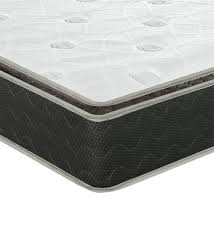 70 Mattress King By Bernardina Mattress King Mattress Cal King Mattress