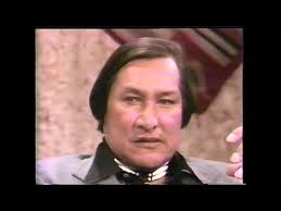 Tim Sampson Tribute with 'Dave the Cook' live from KBHR