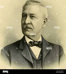 Genealogical and family history of the Wyoming and Lackawanna valleys,  Pennsylvania . cy, and several,daughters. Luther Catlin, third son of David  and RhodaPeck Catlin, born October 24, 1784, Bridgewater,Pennsylvania, died  February 5,