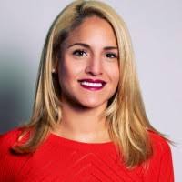 Rosalyn Walker Email & Phone Number