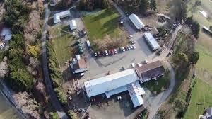 Brand Mechanical History-Brand Mechanical