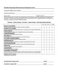 Pick your favorite free rubric template, whether it's a rubric template for projects, an employee performance rubric template or grading rubric template. Blank Rubric Template Awesome Employee Evaluation Form Projects To Try Self Questions Evaluation Form Evaluation Employee Employee Evaluation Form