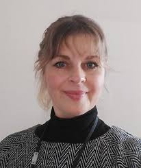 Employment committee