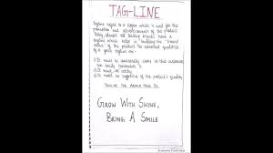 109 hair salon slogans and taglines that are ridiculously awesome. Class 12 Business Studies Board Project Marketing Management Of Hair Oil Youtube