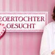 Maybe you would like to learn more about one of these? Schwiegertochter Gesucht Serien Wiki Fandom