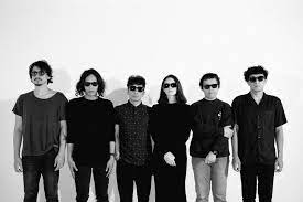 We did not find results for: Lirik Dan Chord Lagu Rocket Ship Goes By Goodnight Electric