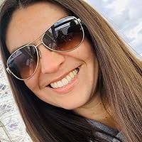 Cruising Attitude: Tales of Crashpads, Crew Drama, and Crazy Passengers at  35,000 Feet by Heather Poole