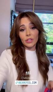 Cheryl fans beg for new music as she returns to Instagram with rare post
