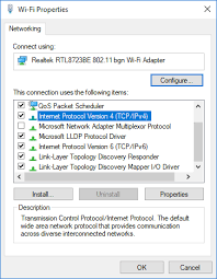 Maybe you would like to learn more about one of these? Error Code 105 Err Name Not Resolved In Google Chrome