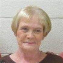 Karen Marie Badart Obituary