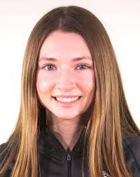 BEYOND HIGH SCHOOL: Runners trying to keep season moving forward