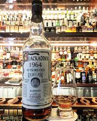 Pin On Single Malt Whisky