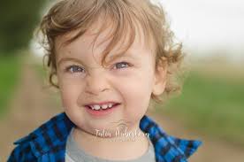 Talia Haberkorn Fotografía