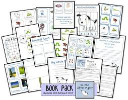 The poky little puppy loves his blanket so much that he takes it outside, even though hes not supposed to. Mudpies And Make Up The Poky Little Puppy Free Book Pack