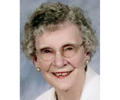 Ruth Crumley Obituary (2017)