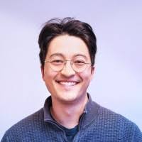 2800+ "Regen" profiles