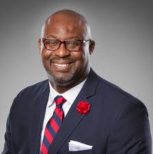 Look, Listen + Learn TV