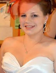 Obituary information for Lesley Danielle Ladd