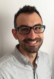 Jared Lerner's Instagram, Twitter & Facebook