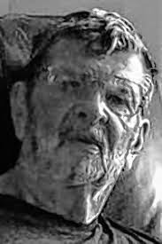 Larry Smith Obituary (1941