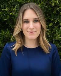 Jenna Barrett, Clinical Social Work/Therapist, Los Angeles, CA, 90064