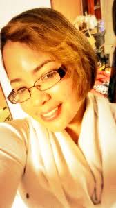 Estrella Howard (@howae59)