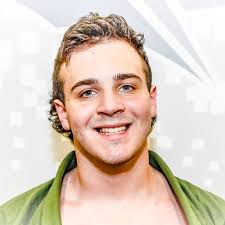 Competitor List [2020 Arkansas State BJJ Championships]