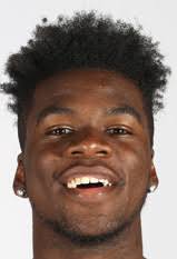 2016-17 BASKETBALL GAME NOTES