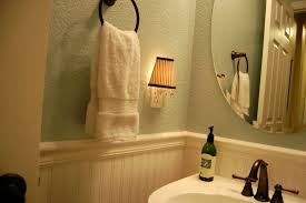 Refresh your design with these low budget bathroom renovation ideas. Free Download Via Buzzings Of A Queen Bee 1600x1064 For Your Desktop Mobile Tablet Explore 49 Wallpaper In Bathroom Home Depot Wallpaper Birch Tree Wallpaper Home Depot Bathroom Wallpaper In Canada