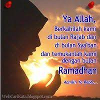 Ya allah, perkayalah saudaraku ini dengan keilmuan. Alifiaizzah Alifiaizaya Profil Pinterest
