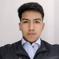 50+ "Christopher Ramirez" profiles