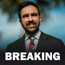 The IDF eliminated senior Hamas terrorist Mu'man Fathi Farhat, head of  production. Farhat once survived a targeted strike, but now he joins his  five terrorist brothers. In the photo below