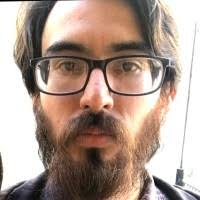 6 "Israel Brooks" profiles