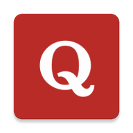 Oct 01, 2021 · quora — ask questions, get answers apk (mod, unlimited money) latest version for android. Quora Apk 2 8 18 Download Free Apk From Apksum