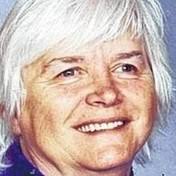 Search Barbara Heilman Obituaries and Funeral Services