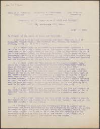 Jun 04, 2021 · tom dunne the olympia theatre, a dressing room near the stage, sometime in 2012. Tom O Connor Committee For The Vindication Of Sacco And Vanzetti Typed Letter Signed Circular To The Friends Of The Cause Of Sacco And Vanzetti Auburndale Mass April 11 1959 Digital Commonwealth