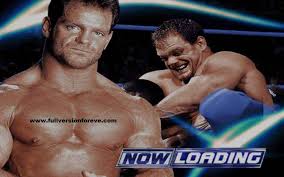 Smack Down Wwe Smackdown Here Comes The Pain Ps2 Emulator Download